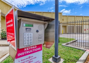 CubeSmart Self Storage - Katy - 6262 Katy-Gaston Road - Photo 2