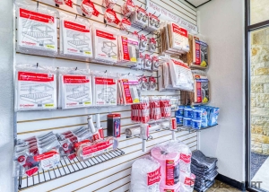 CubeSmart Self Storage - Katy - 6262 Katy-Gaston Road - Photo 7