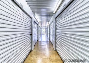 CubeSmart Self Storage - Katy - 6262 Katy-Gaston Road - Photo 5