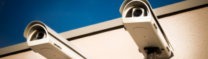 El Paso Storage Units - Hawkins Picture of El Paso Storage Units - Hawkins