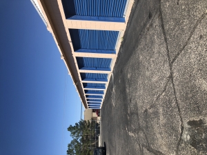 El Paso Storage Units - Tony Lama Picture of El Paso Storage Units - Tony Lama