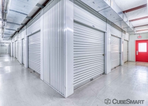 CubeSmart Self Storage - Dallas - 17613 Coit Rd - Photo 6