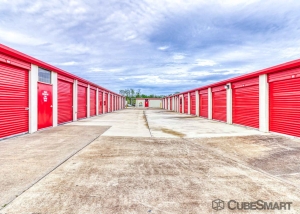 CubeSmart Self Storage - Richmond - 19840 Fm 1093 Road - Photo 6