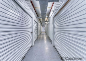 CubeSmart Self Storage - Richmond - 19840 Fm 1093 Road - Photo 5