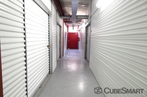 CubeSmart Self Storage - Houston - 7939 Westheimer Rd Picture of CubeSmart Self Storage - Houston - 7939 Westheimer Rd