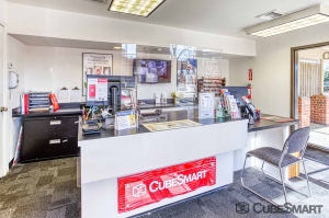 CubeSmart Self Storage - Sugar Land - Photo 4