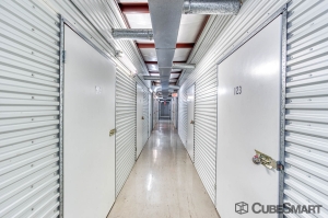 CubeSmart Self Storage - Sugar Land - Photo 6
