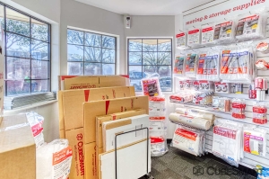 CubeSmart Self Storage - Sugar Land - Photo 10