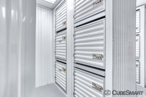 CubeSmart Self Storage - Sugar Land - Photo 8