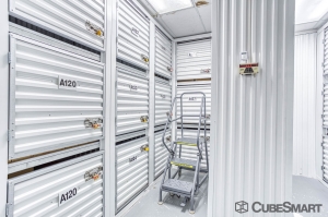 CubeSmart Self Storage - Sugar Land - Photo 8