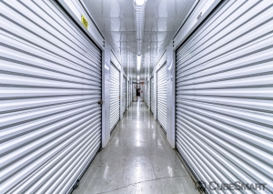 CubeSmart Self Storage - Katy - 1000 West Grand Parkway South - Photo 3