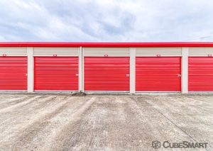 CubeSmart Self Storage - Katy - 1000 West Grand Parkway South - Photo 5