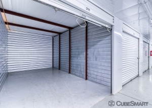 CubeSmart Self Storage - Katy - 1000 West Grand Parkway South - Photo 7