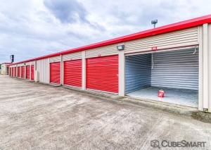 CubeSmart Self Storage - Katy - 1000 West Grand Parkway South - Photo 8