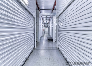 CubeSmart Self Storage - Spring - 1310 Rayford Road - Photo 6