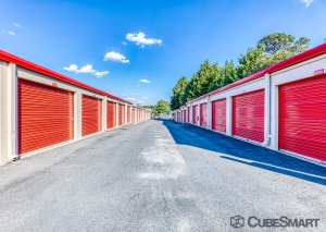 CubeSmart Self Storage - Indian Trail - Photo 7