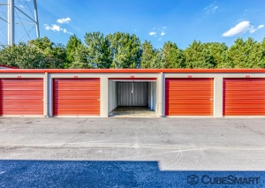 CubeSmart Self Storage - Indian Trail - Photo 8