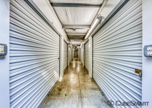 CubeSmart Self Storage - Indian Trail - Photo 8