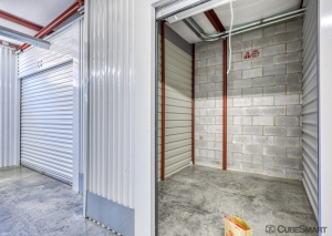 CubeSmart Self Storage - Indian Trail - Photo 6