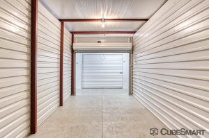 CubeSmart Self Storage - Humble - 7707 North Sam Houston Parkway East - Photo 13