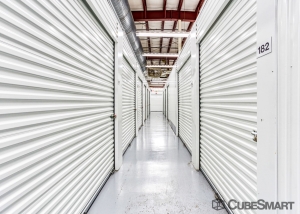 CubeSmart Self Storage - Houston - 11616 Beamer Road - Photo 8