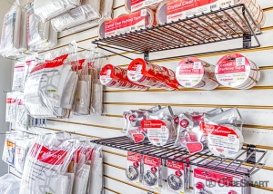 CubeSmart Self Storage - Pearland - 1525 North Main Street - Photo 5