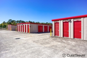 CubeSmart Self Storage - Humble - 7900 Farm To Market 1960 - Photo 7