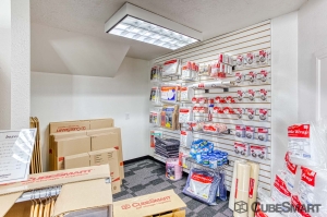 CubeSmart Self Storage - Humble - 7900 Farm To Market 1960 - Photo 10