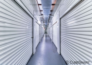 CubeSmart Self Storage - Georgetown - Photo 3