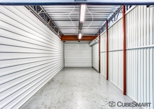 CubeSmart Self Storage - Houston - 12955 South Fwy - Photo 10