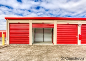 CubeSmart Self Storage - Houston - 12955 South Fwy - Photo 9