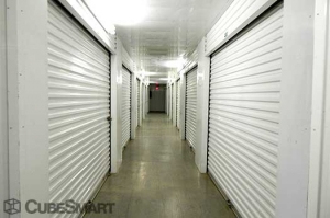 CubeSmart Self Storage - Houston - 6300 Washington Ave Picture of CubeSmart Self Storage - Houston - 6300 Washington Ave