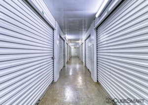 CubeSmart Self Storage - Houston - 6300 Washington Ave - Photo 3