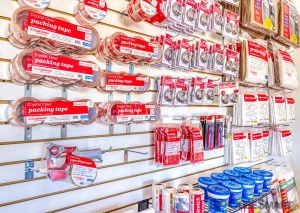 CubeSmart Self Storage - Houston - 6300 Washington Ave - Photo 4