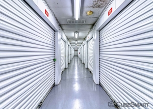 CubeSmart Self Storage - Houston - 7017 Almeda Rd - Photo 5