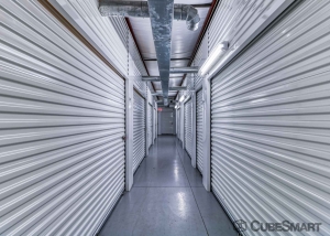 CubeSmart Self Storage - Kyle - 701 Philomena Drive - Photo 6