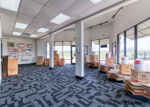 CubeSmart Self Storage - Kyle - 21400 Interstate 35 - Photo 5