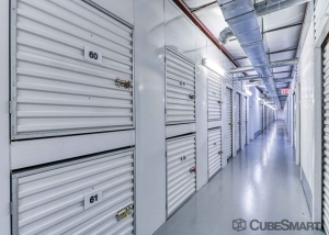 CubeSmart Self Storage - Kyle - 21400 Interstate 35 - Photo 3