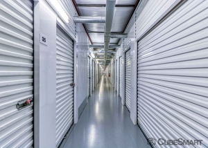 CubeSmart Self Storage - Kyle - 21400 Interstate 35 - Photo 4