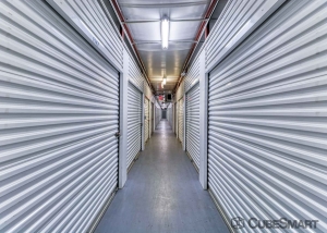 CubeSmart Self Storage - Manor - Photo 4