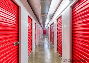 CubeSmart Self Storage - Hutto - 110 South Fm 1660 - Photo 1