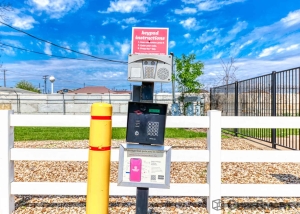 CubeSmart Self Storage - Hutto - 110 South Fm 1660 - Photo 6