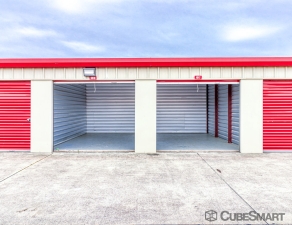CubeSmart Self Storage - Katy - 1430 Katy Flewellen Road - Photo 5