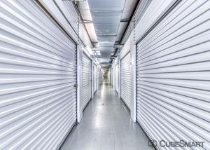 CubeSmart Self Storage - Richmond - 9720 Harlem Road - Photo 5