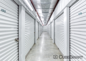 CubeSmart Self Storage - Pearland - 9109 Hughes Ranch Road - Photo 3