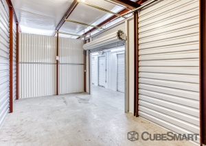 CubeSmart Self Storage - Pearland - 9109 Hughes Ranch Road - Photo 5