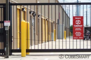 CubeSmart Self Storage - Houston - 11325 Westpark Drive Picture of CubeSmart Self Storage - Houston - 11325 Westpark Drive