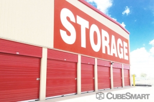 CubeSmart Self Storage - Houston - 11325 Westpark Drive Picture of CubeSmart Self Storage - Houston - 11325 Westpark Drive