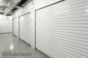 CubeSmart Self Storage - Houston - 11325 Westpark Drive Picture of CubeSmart Self Storage - Houston - 11325 Westpark Drive