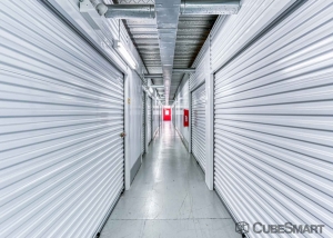 CubeSmart Self Storage - Houston - 11325 Westpark Drive - Photo 4